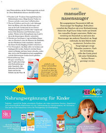 Budni Prospekt Seite 39