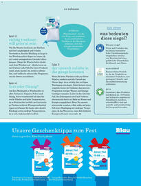 Budni Prospekt Seite 41