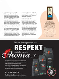 Budni Prospekt Seite 43