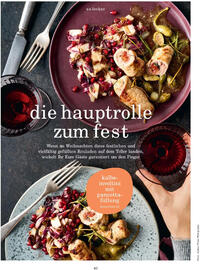 Budni Prospekt Seite 44