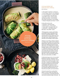 Budni Prospekt Seite 45