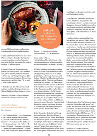 Budni Prospekt Seite 46