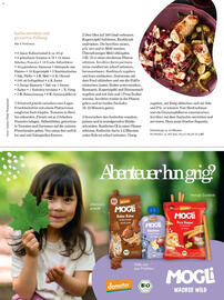 Budni Prospekt Seite 47