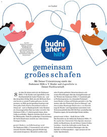 Budni Prospekt Seite 48