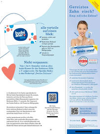 Budni Prospekt Seite 49