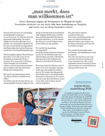 Budni Prospekt Seite 50