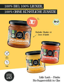 Budni Prospekt Seite 51