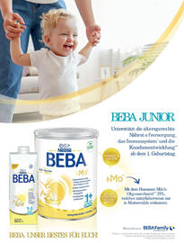 Budni Prospekt Seite 52