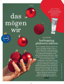 Budni Prospekt Seite 6