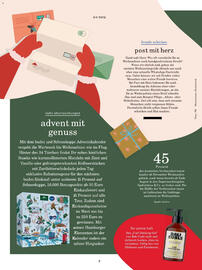 Budni Prospekt Seite 8