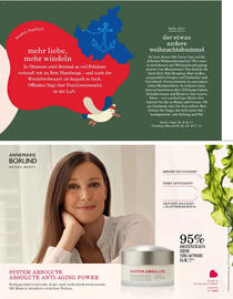 Budni Prospekt Seite 9