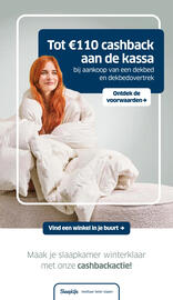 Sleeplife folder Pagina 10