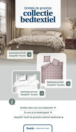 Sleeplife folder Pagina 11