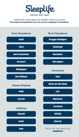 Sleeplife folder Pagina 12