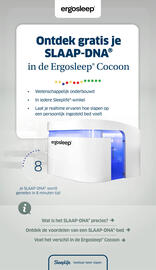 Sleeplife folder Pagina 3