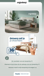 Sleeplife folder Pagina 5