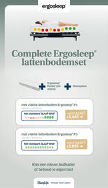 Sleeplife folder Pagina 6