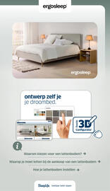 Sleeplife folder Pagina 7