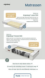 Sleeplife folder Pagina 9