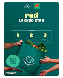 Comarkt folder Pagina 10