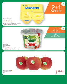 Comarkt folder Pagina 11