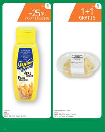 Comarkt folder Pagina 12