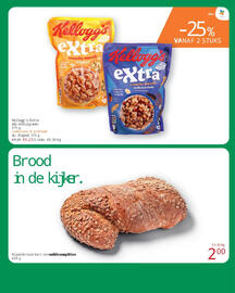 Comarkt folder Pagina 13