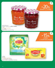 Comarkt folder Pagina 14