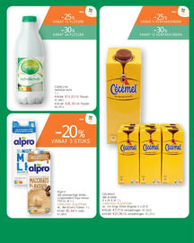 Comarkt folder Pagina 15