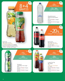 Comarkt folder Pagina 16