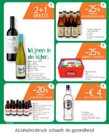 Comarkt folder Pagina 17