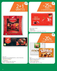 Comarkt folder Pagina 18