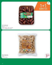 Comarkt folder Pagina 20