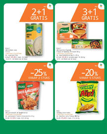 Comarkt folder Pagina 21