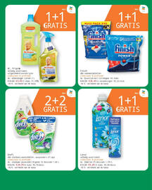 Comarkt folder Pagina 23