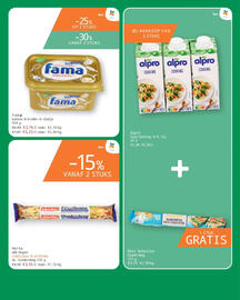 Comarkt folder Pagina 3