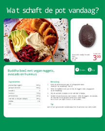 Comarkt folder Pagina 5