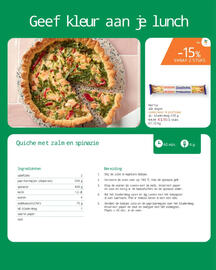 Comarkt folder Pagina 7