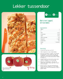 Comarkt folder Pagina 8