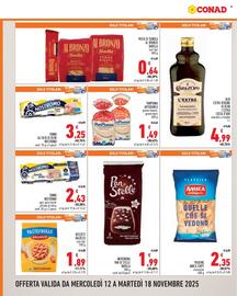 Volantino Conad | CONVENIENZA PIU Pagina 6