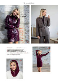 Bel en Bo folder Pagina 10