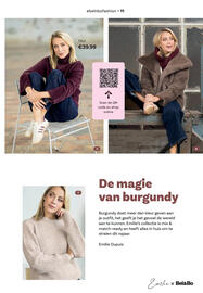 Bel en Bo folder Pagina 11