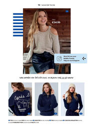 Bel en Bo folder Pagina 12