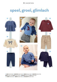 Bel en Bo folder Pagina 14