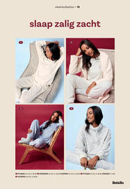 Bel en Bo folder Pagina 15