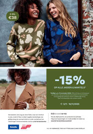 Bel en Bo folder Pagina 16