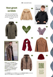 Bel en Bo folder Pagina 2