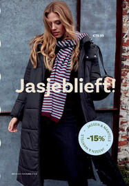 Bel en Bo folder Pagina 3