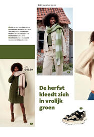 Bel en Bo folder Pagina 4