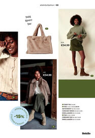 Bel en Bo folder Pagina 5